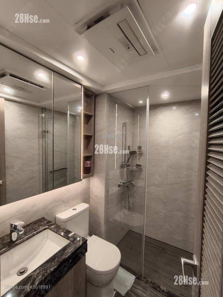 Aurora Rental 2 Bedrooms , 1 Bathroom 443 ft² ( 41.2 m² ) Aurora Rental 2 Bedrooms , 1 Bathroom 443 ft² ( 41.2 m² )