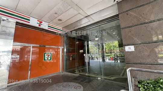 嘉湖山庄 售盘 2 房 449 平方尺 ( 41.7 平方米 ) 嘉湖山庄 售盘 2 房 449 平方尺 ( 41.7 平方米 )