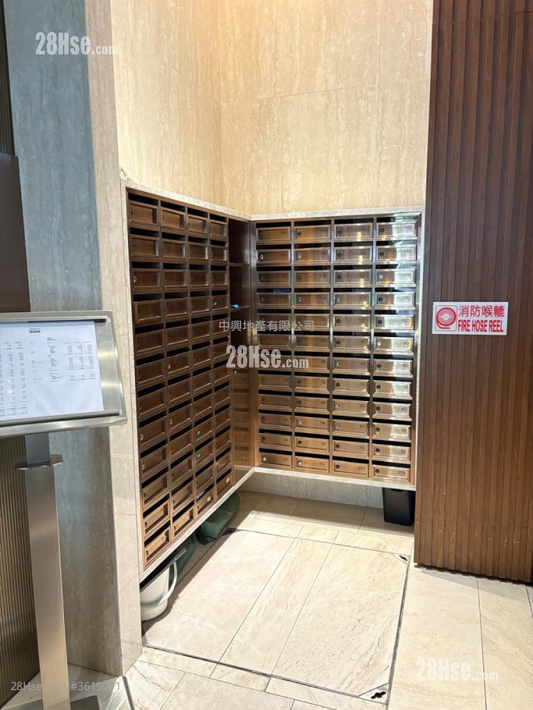 AVA62 租盘 开放式间隔 , 1 浴室 173 平方尺 ( 16.1 平方米 ) AVA62 租盘 开放式间隔 , 1 浴室 173 平方尺 ( 16.1 平方米 )