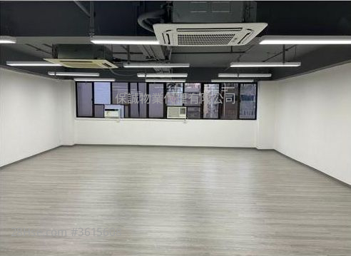 Lladro Centre Rental