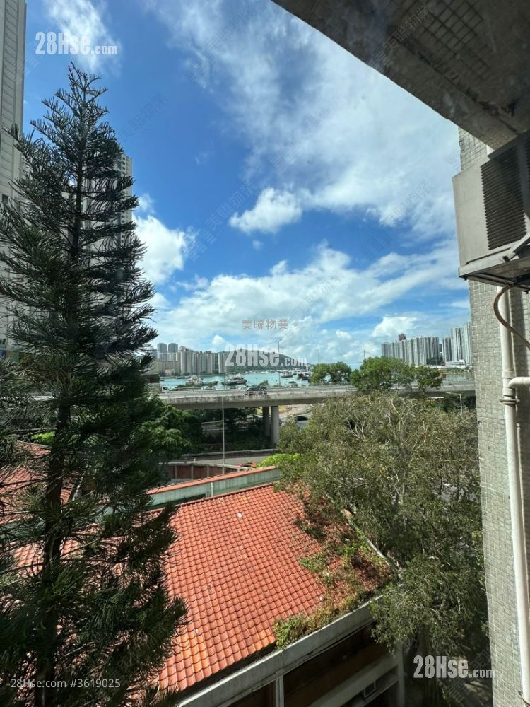 Clague Garden Estate Rental 2 Bedrooms , 1 Bathroom 502 ft² ( 46.6 m² ) Clague Garden Estate Rental 2 Bedrooms , 1 Bathroom 502 ft² ( 46.6 m² )
