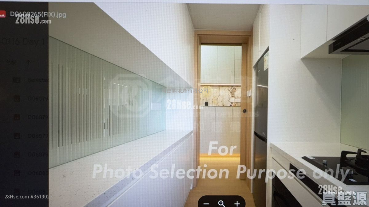 名城 售盘 3 房 785 平方尺 ( 72.9 平方米 ) 名城 售盘 3 房 785 平方尺 ( 72.9 平方米 )