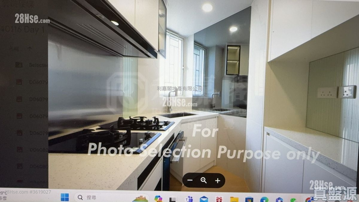 名城 售盘 3 房 785 平方尺 ( 72.9 平方米 ) 名城 售盘 3 房 785 平方尺 ( 72.9 平方米 )