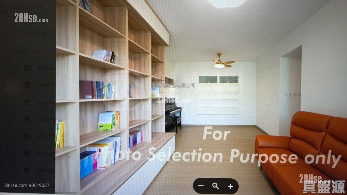 名城 售盘 3 房 785 平方尺 ( 72.9 平方米 ) 名城 售盘 3 房 785 平方尺 ( 72.9 平方米 )