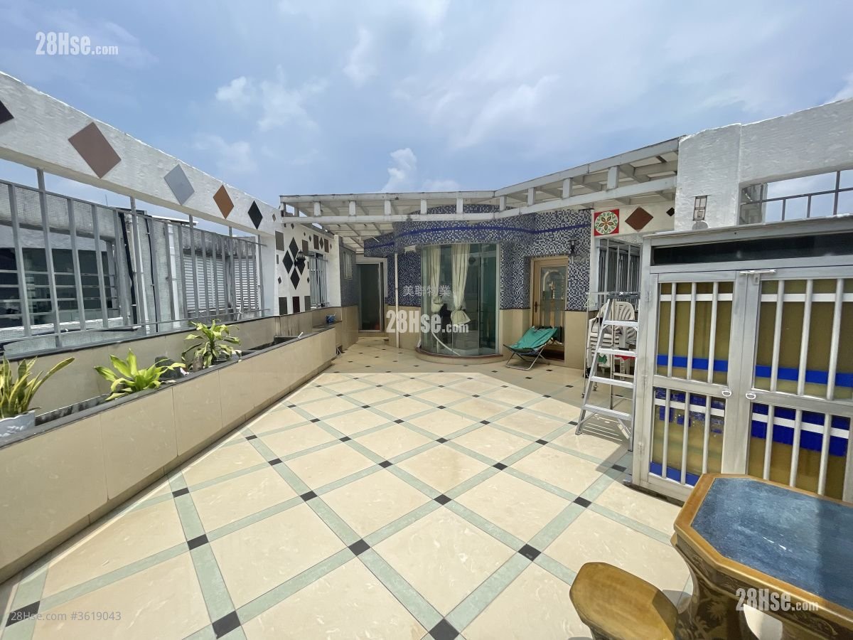 Taikoo Shing Sell 4 Bedrooms , 2 Bathrooms 1,072 ft² ( 99.6 m² ) Taikoo Shing Sell 4 Bedrooms , 2 Bathrooms 1,072 ft² ( 99.6 m² )
