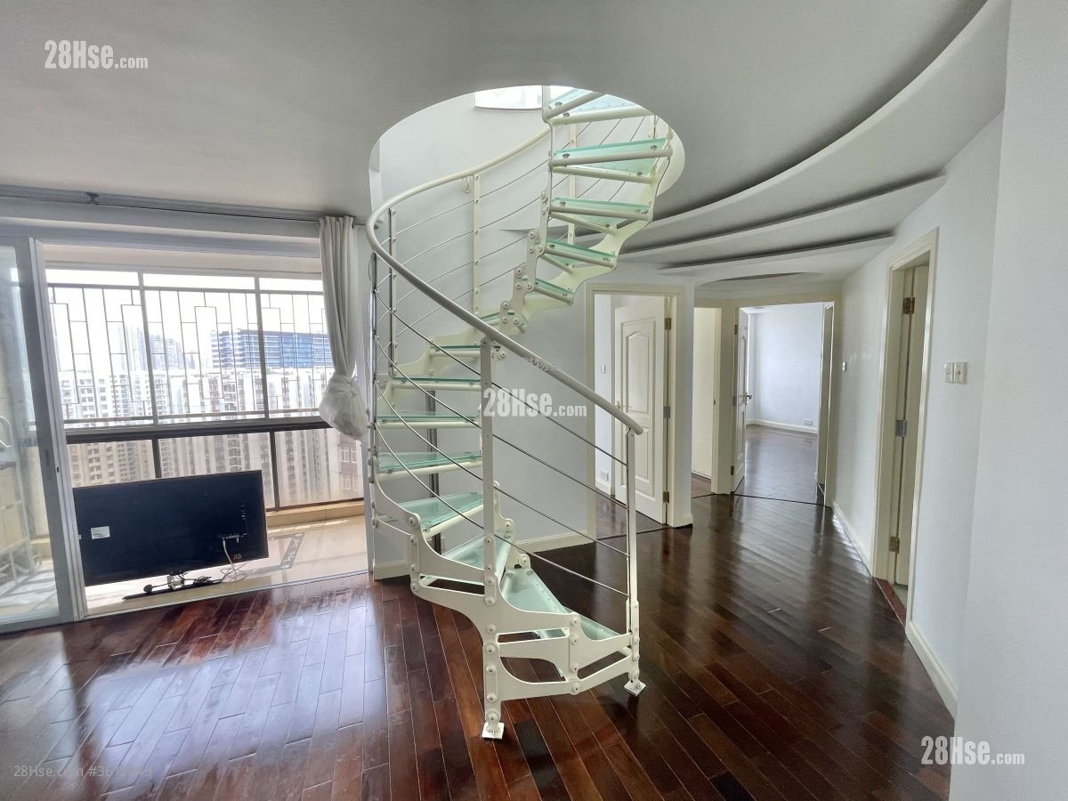 Taikoo Shing Sell 4 Bedrooms , 2 Bathrooms 1,072 ft² ( 99.6 m² ) Taikoo Shing Sell 4 Bedrooms , 2 Bathrooms 1,072 ft² ( 99.6 m² )