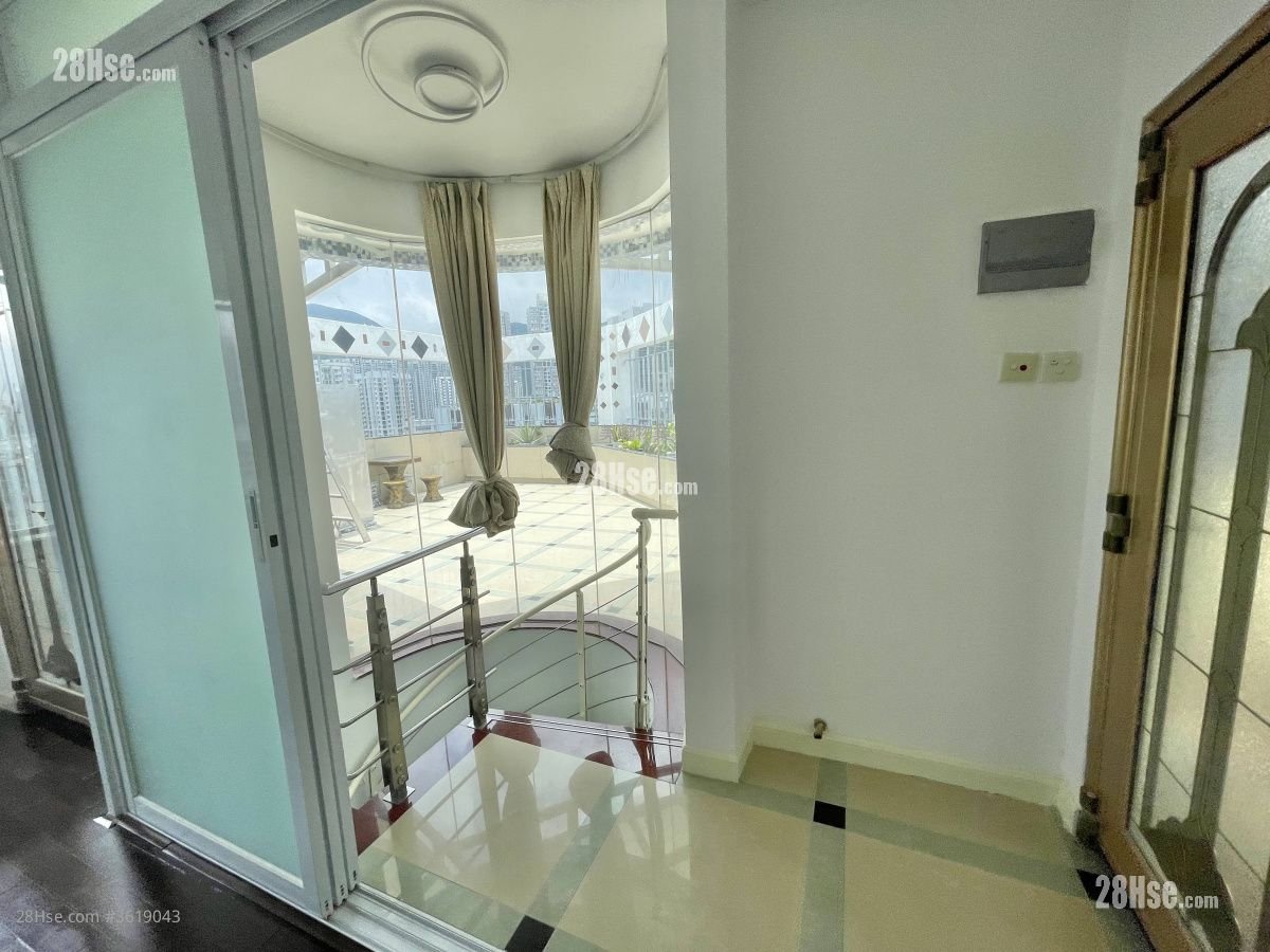 Taikoo Shing Sell 4 Bedrooms , 2 Bathrooms 1,072 ft² ( 99.6 m² ) Taikoo Shing Sell 4 Bedrooms , 2 Bathrooms 1,072 ft² ( 99.6 m² )