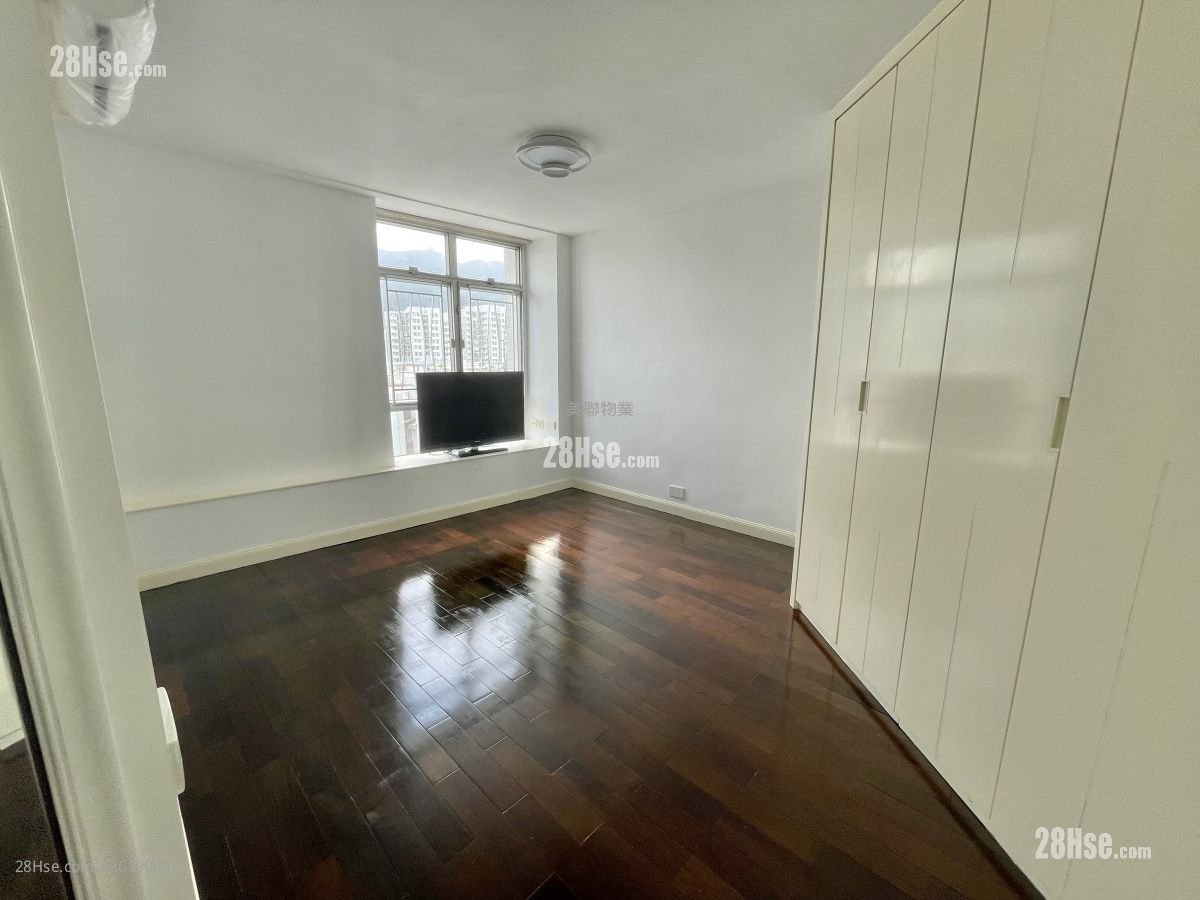 Taikoo Shing Sell 4 Bedrooms , 2 Bathrooms 1,072 ft² ( 99.6 m² ) Taikoo Shing Sell 4 Bedrooms , 2 Bathrooms 1,072 ft² ( 99.6 m² )