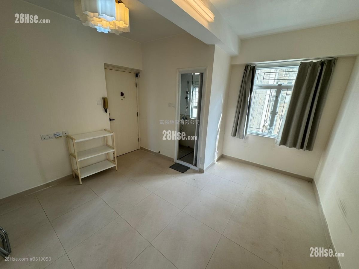Man Shek Building Rental 246 ft² ( 22.9 m² ) Man Shek Building Rental 246 ft² ( 22.9 m² )