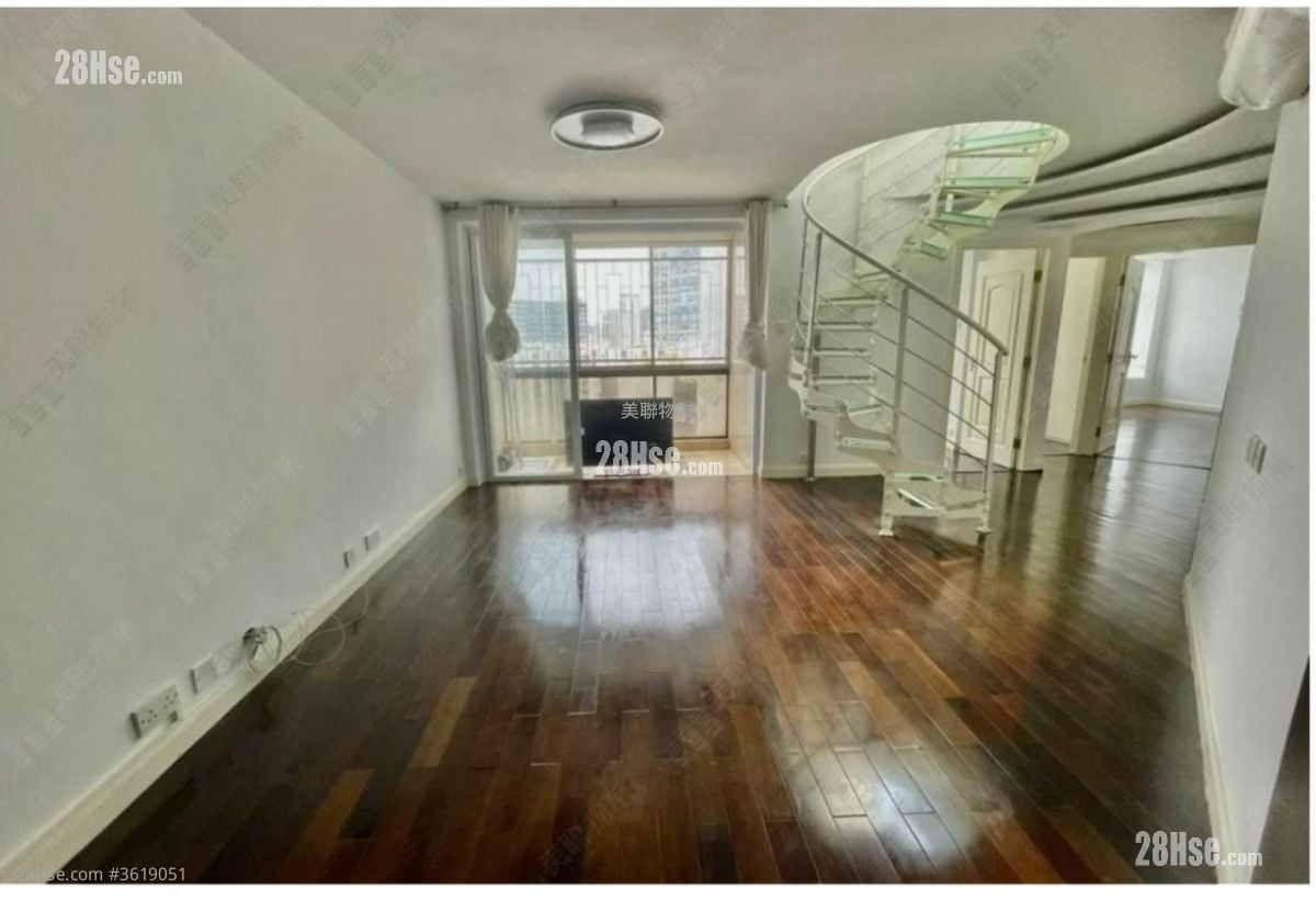 Taikoo Shing Sell 4 Bedrooms 1,072 ft² ( 99.6 m² ) Taikoo Shing Sell 4 Bedrooms 1,072 ft² ( 99.6 m² )