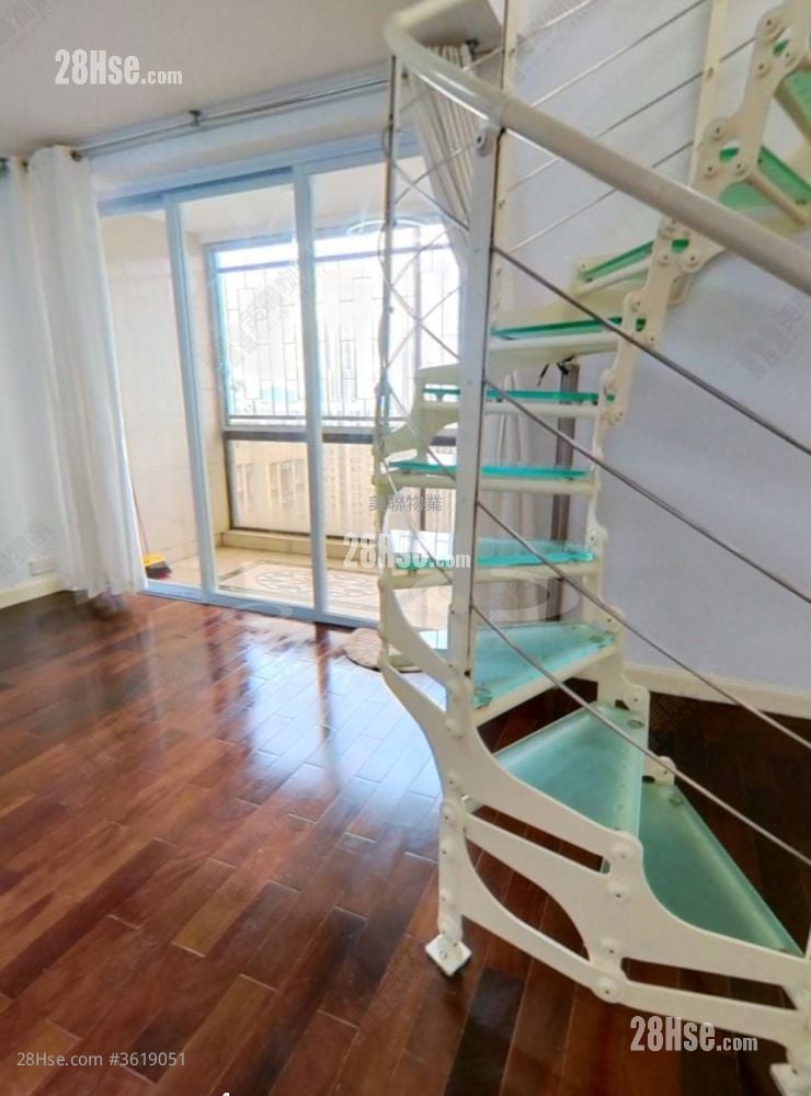 Taikoo Shing Sell 4 Bedrooms 1,072 ft² ( 99.6 m² ) Taikoo Shing Sell 4 Bedrooms 1,072 ft² ( 99.6 m² )