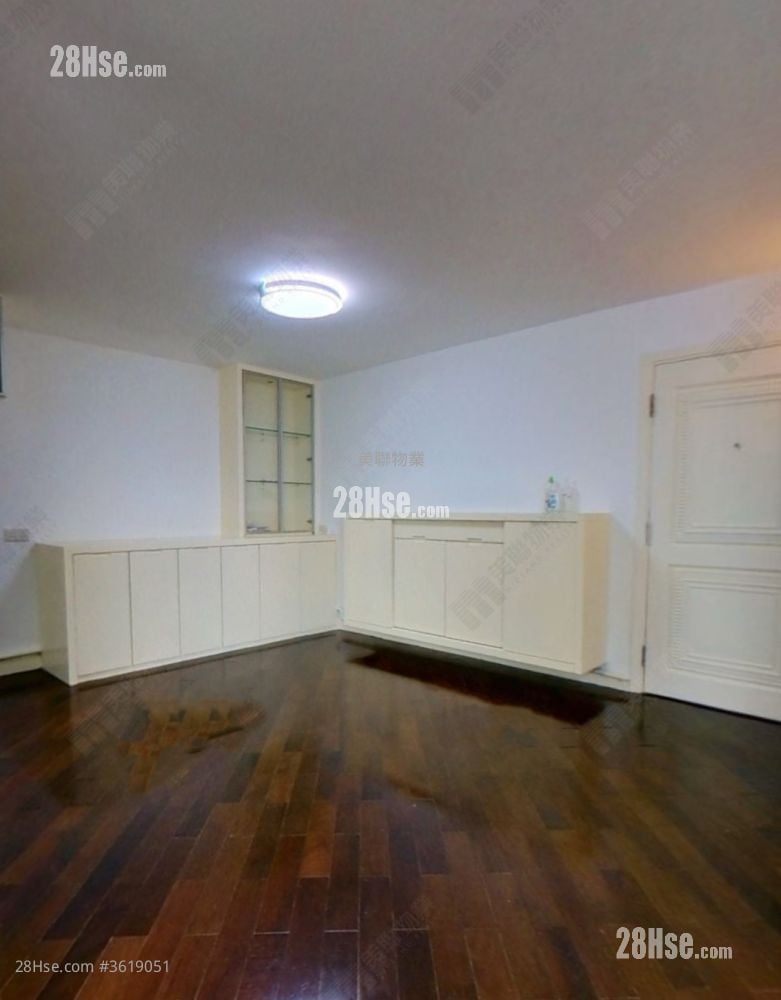 Taikoo Shing Sell 4 Bedrooms 1,072 ft² ( 99.6 m² ) Taikoo Shing Sell 4 Bedrooms 1,072 ft² ( 99.6 m² )