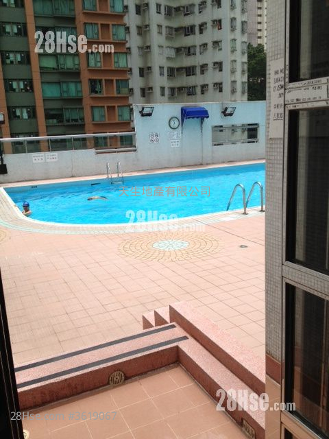 Illumination Terrace Rental 3 Bedrooms , 2 Bathrooms 731 ft² ( 67.9 m² ) Illumination Terrace Rental 3 Bedrooms , 2 Bathrooms 731 ft² ( 67.9 m² )