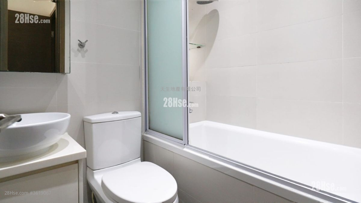 Illumination Terrace Rental 3 Bedrooms , 2 Bathrooms 731 ft² ( 67.9 m² ) Illumination Terrace Rental 3 Bedrooms , 2 Bathrooms 731 ft² ( 67.9 m² )