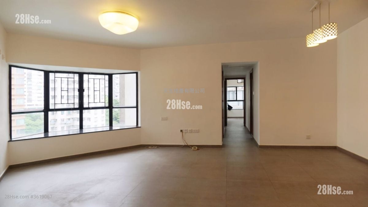 Illumination Terrace Rental 3 Bedrooms , 2 Bathrooms 731 ft² ( 67.9 m² ) Illumination Terrace Rental 3 Bedrooms , 2 Bathrooms 731 ft² ( 67.9 m² )