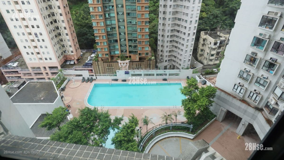 Illumination Terrace Rental 3 Bedrooms , 2 Bathrooms 731 ft² ( 67.9 m² ) Illumination Terrace Rental 3 Bedrooms , 2 Bathrooms 731 ft² ( 67.9 m² )