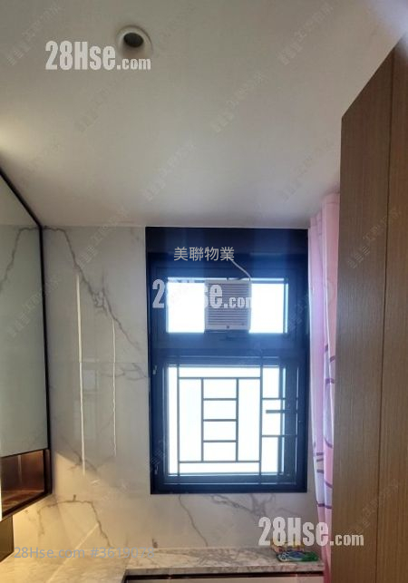 朗城滙 售盘 2 房 , 1 浴室 532 平方尺 ( 49.4 平方米 ) 朗城滙 售盘 2 房 , 1 浴室 532 平方尺 ( 49.4 平方米 )