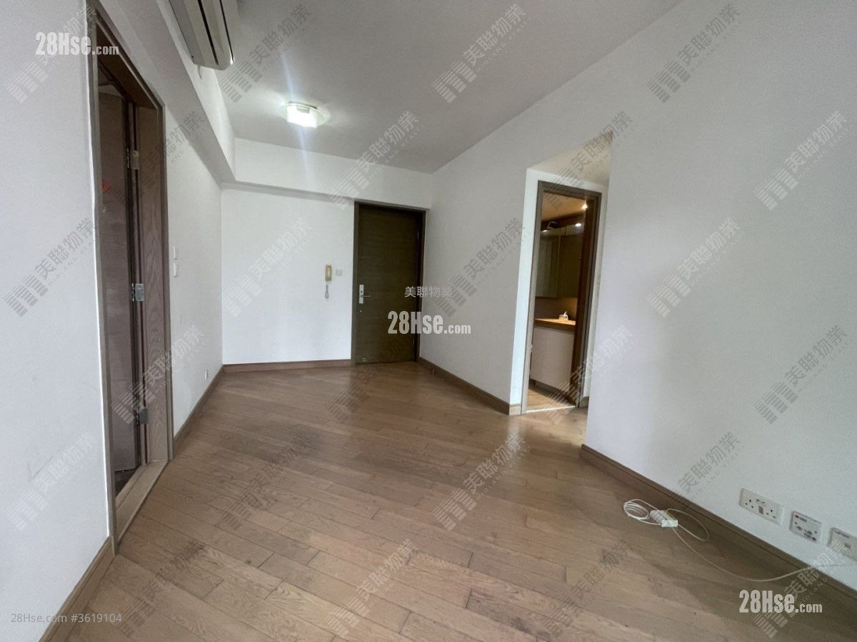 Florient Rise Sell 2 Bedrooms 446 ft² ( 41.4 m² )