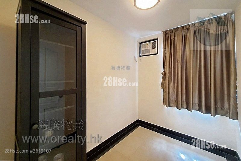 村屋 租盘 3 房 , 1 浴室 700 平方尺 ( 65.0 平方米 ) 村屋 租盘 3 房 , 1 浴室 700 平方尺 ( 65.0 平方米 )
