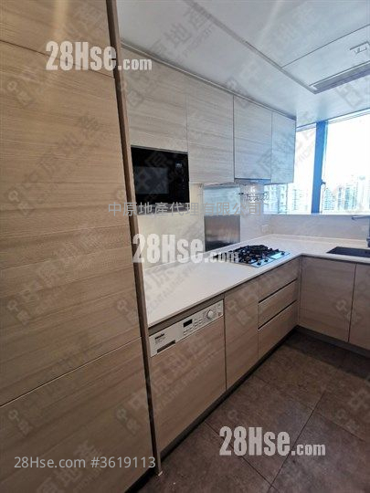 皓畋 售盘 2 房 , 1 浴室 550 平方尺 ( 51.1 平方米 ) 皓畋 售盘 2 房 , 1 浴室 550 平方尺 ( 51.1 平方米 )