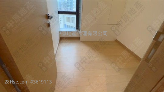 皓畋 售盘 2 房 , 1 浴室 550 平方尺 ( 51.1 平方米 ) 皓畋 售盘 2 房 , 1 浴室 550 平方尺 ( 51.1 平方米 )