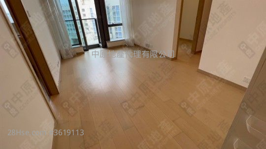 皓畋 售盘 2 房 , 1 浴室 550 平方尺 ( 51.1 平方米 ) 皓畋 售盘 2 房 , 1 浴室 550 平方尺 ( 51.1 平方米 )