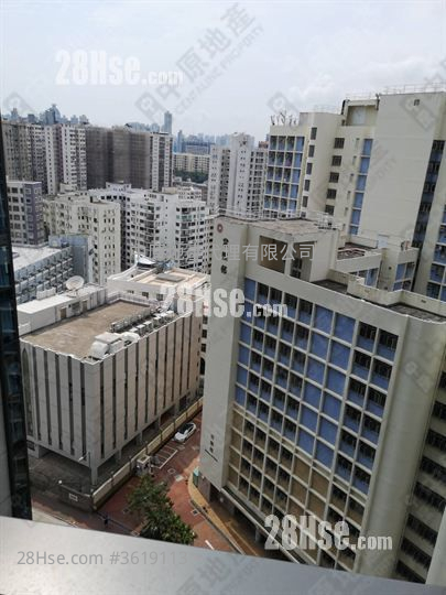 皓畋 售盘 2 房 , 1 浴室 550 平方尺 ( 51.1 平方米 ) 皓畋 售盘 2 房 , 1 浴室 550 平方尺 ( 51.1 平方米 )