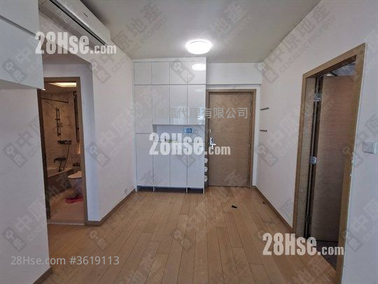 皓畋 售盘 2 房 , 1 浴室 550 平方尺 ( 51.1 平方米 ) 皓畋 售盘 2 房 , 1 浴室 550 平方尺 ( 51.1 平方米 )