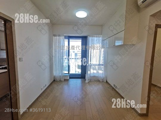 皓畋 售盘 2 房 , 1 浴室 550 平方尺 ( 51.1 平方米 ) 皓畋 售盘 2 房 , 1 浴室 550 平方尺 ( 51.1 平方米 )