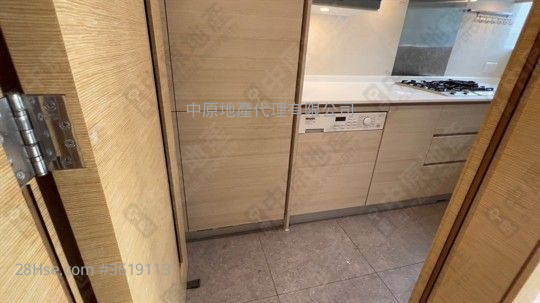 皓畋 售盘 2 房 , 1 浴室 550 平方尺 ( 51.1 平方米 ) 皓畋 售盘 2 房 , 1 浴室 550 平方尺 ( 51.1 平方米 )