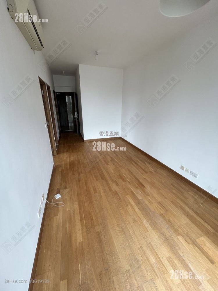 喜韵 售盘 2 房 , 1 浴室 506 平方尺 ( 47.0 平方米 ) 喜韵 售盘 2 房 , 1 浴室 506 平方尺 ( 47.0 平方米 )