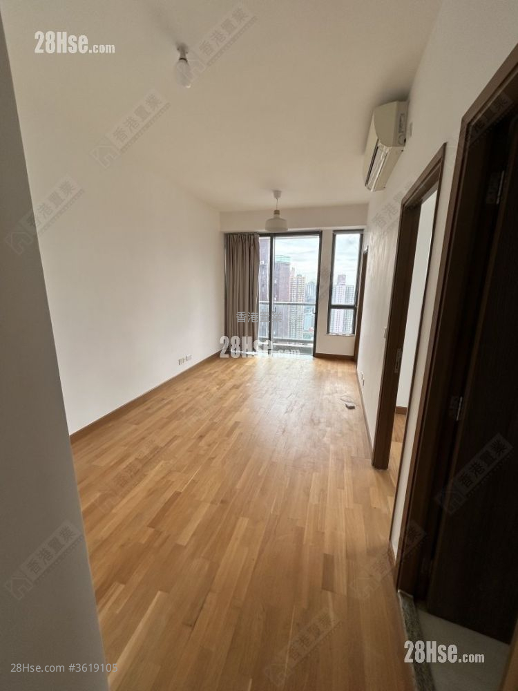 喜韵 售盘 2 房 , 1 浴室 506 平方尺 ( 47.0 平方米 ) 喜韵 售盘 2 房 , 1 浴室 506 平方尺 ( 47.0 平方米 )