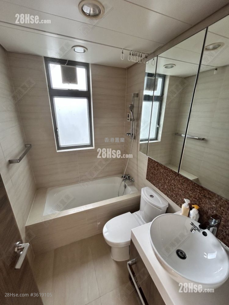 喜韵 售盘 2 房 , 1 浴室 506 平方尺 ( 47.0 平方米 ) 喜韵 售盘 2 房 , 1 浴室 506 平方尺 ( 47.0 平方米 )