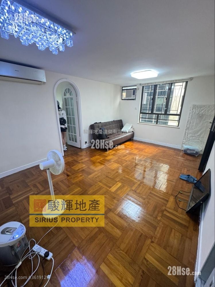 Hai Xin Mansion Sell 3 Bedrooms , 2 Bathrooms 596 ft² ( 55.4 m² ) Hai Xin Mansion Sell 3 Bedrooms , 2 Bathrooms 596 ft² ( 55.4 m² )