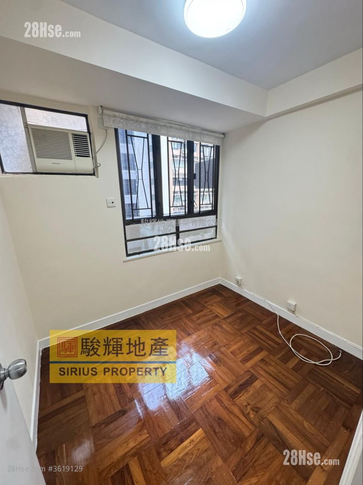 Hai Xin Mansion Sell 3 Bedrooms , 2 Bathrooms 596 ft² ( 55.4 m² ) Hai Xin Mansion Sell 3 Bedrooms , 2 Bathrooms 596 ft² ( 55.4 m² )