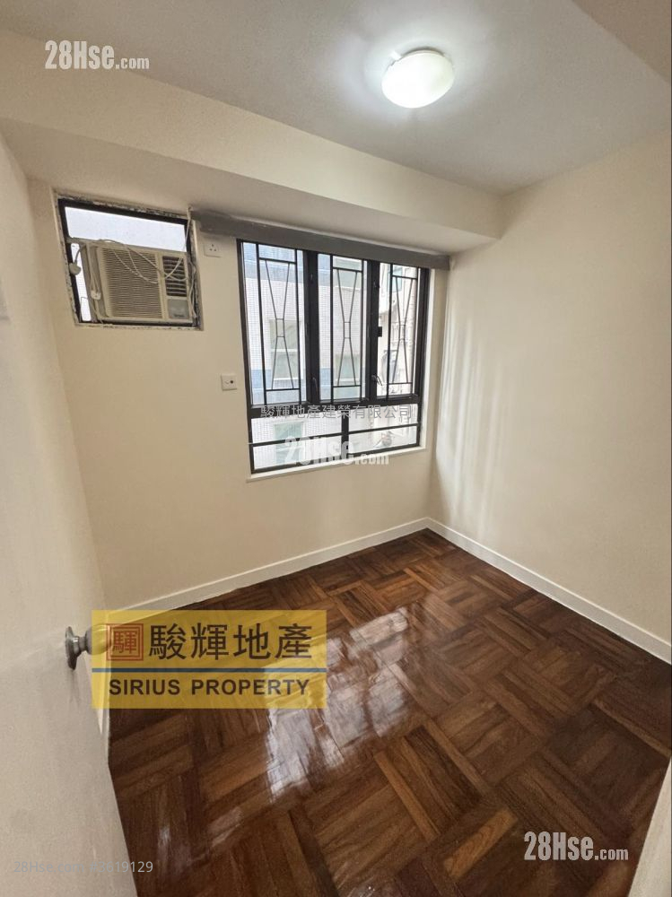 Hai Xin Mansion Sell 3 Bedrooms , 2 Bathrooms 596 ft² ( 55.4 m² ) Hai Xin Mansion Sell 3 Bedrooms , 2 Bathrooms 596 ft² ( 55.4 m² )