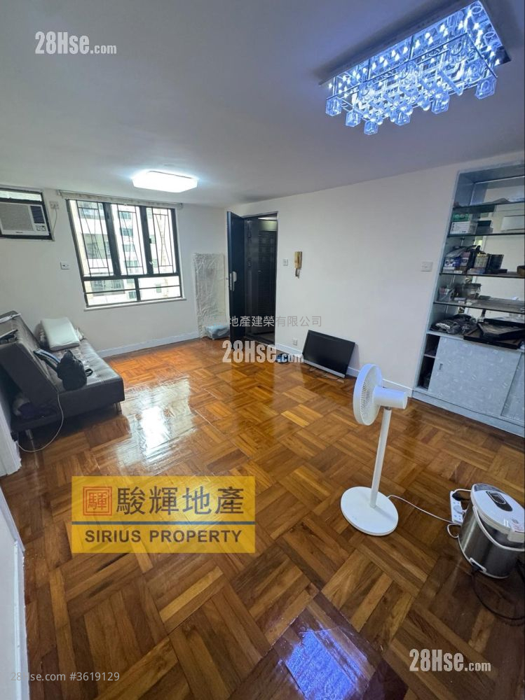 Hai Xin Mansion Sell 3 Bedrooms , 2 Bathrooms 596 ft² ( 55.4 m² ) Hai Xin Mansion Sell 3 Bedrooms , 2 Bathrooms 596 ft² ( 55.4 m² )