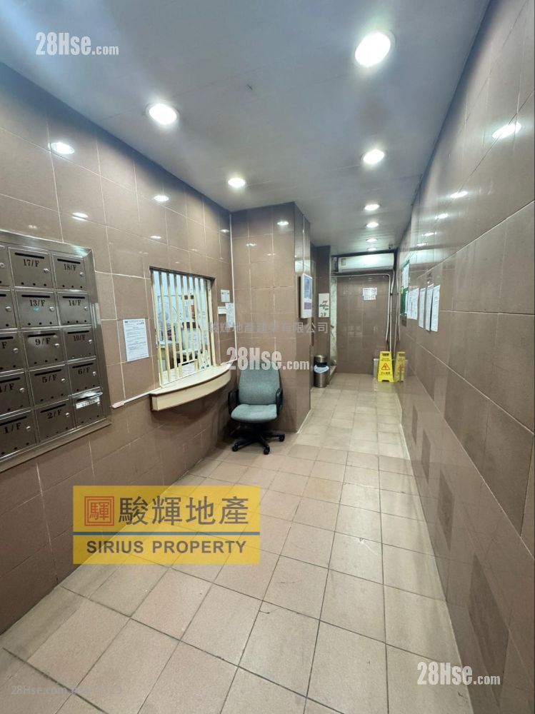 Hai Xin Mansion Sell 3 Bedrooms , 2 Bathrooms 596 ft² ( 55.4 m² ) Hai Xin Mansion Sell 3 Bedrooms , 2 Bathrooms 596 ft² ( 55.4 m² )