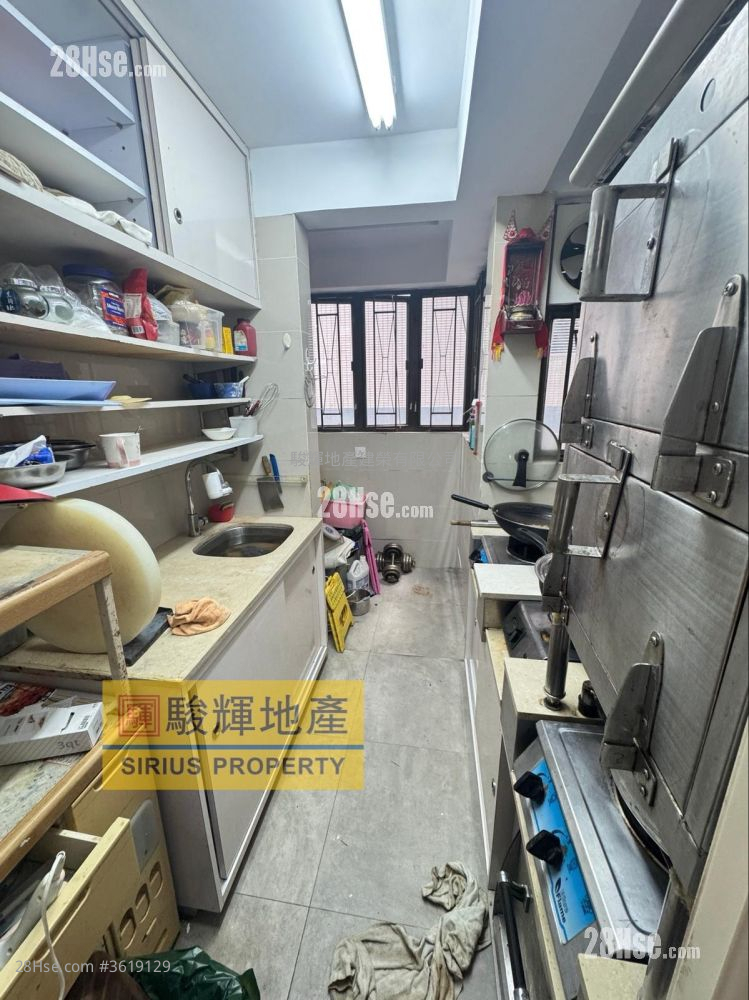 Hai Xin Mansion Sell 3 Bedrooms , 2 Bathrooms 596 ft² ( 55.4 m² ) Hai Xin Mansion Sell 3 Bedrooms , 2 Bathrooms 596 ft² ( 55.4 m² )
