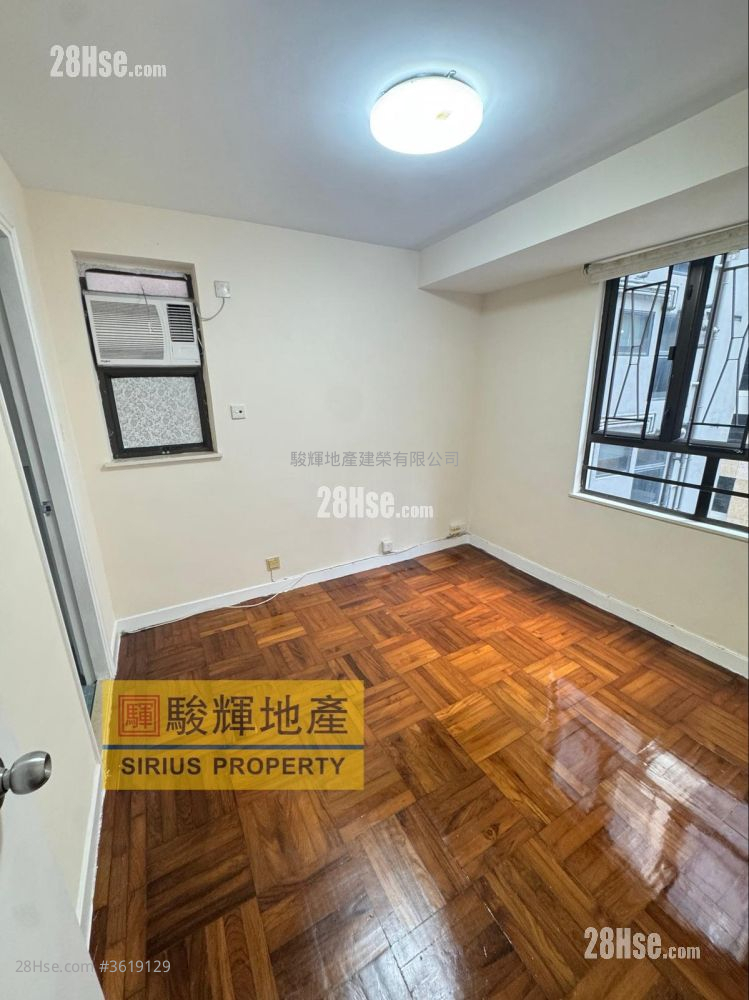 Hai Xin Mansion Sell 3 Bedrooms , 2 Bathrooms 596 ft² ( 55.4 m² ) Hai Xin Mansion Sell 3 Bedrooms , 2 Bathrooms 596 ft² ( 55.4 m² )