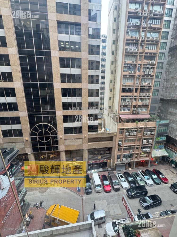 Hai Xin Mansion Sell 3 Bedrooms , 2 Bathrooms 596 ft² ( 55.4 m² ) Hai Xin Mansion Sell 3 Bedrooms , 2 Bathrooms 596 ft² ( 55.4 m² )
