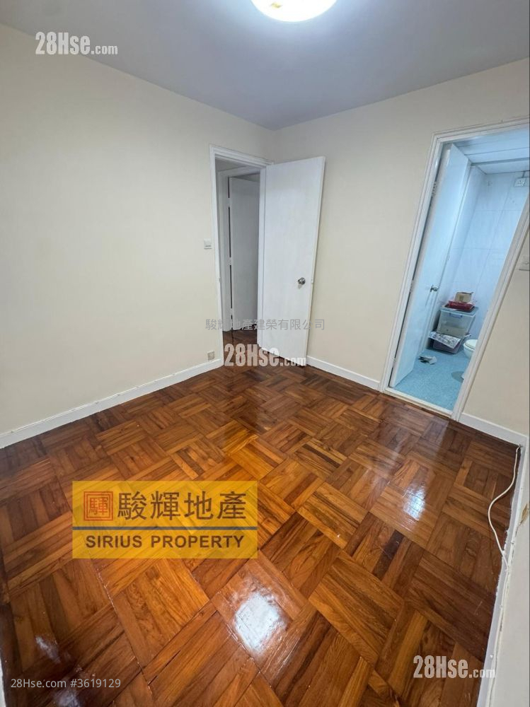 Hai Xin Mansion Sell 3 Bedrooms , 2 Bathrooms 596 ft² ( 55.4 m² ) Hai Xin Mansion Sell 3 Bedrooms , 2 Bathrooms 596 ft² ( 55.4 m² )