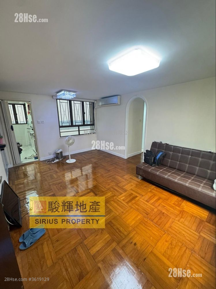 Hai Xin Mansion Sell 3 Bedrooms , 2 Bathrooms 596 ft² ( 55.4 m² ) Hai Xin Mansion Sell 3 Bedrooms , 2 Bathrooms 596 ft² ( 55.4 m² )