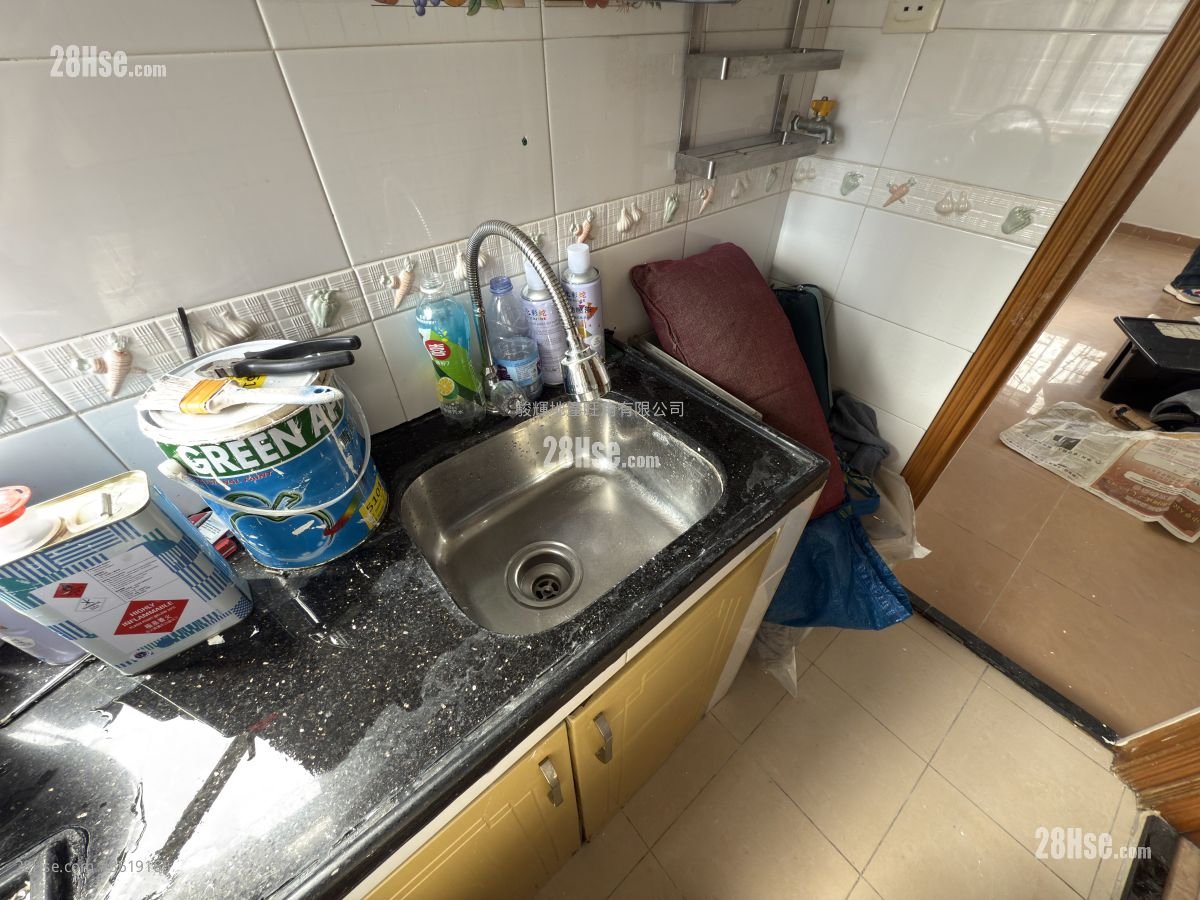 兴旺阁 售盘 2 房 , 1 浴室 326 平方尺 ( 30.3 平方米 ) 兴旺阁 售盘 2 房 , 1 浴室 326 平方尺 ( 30.3 平方米 )