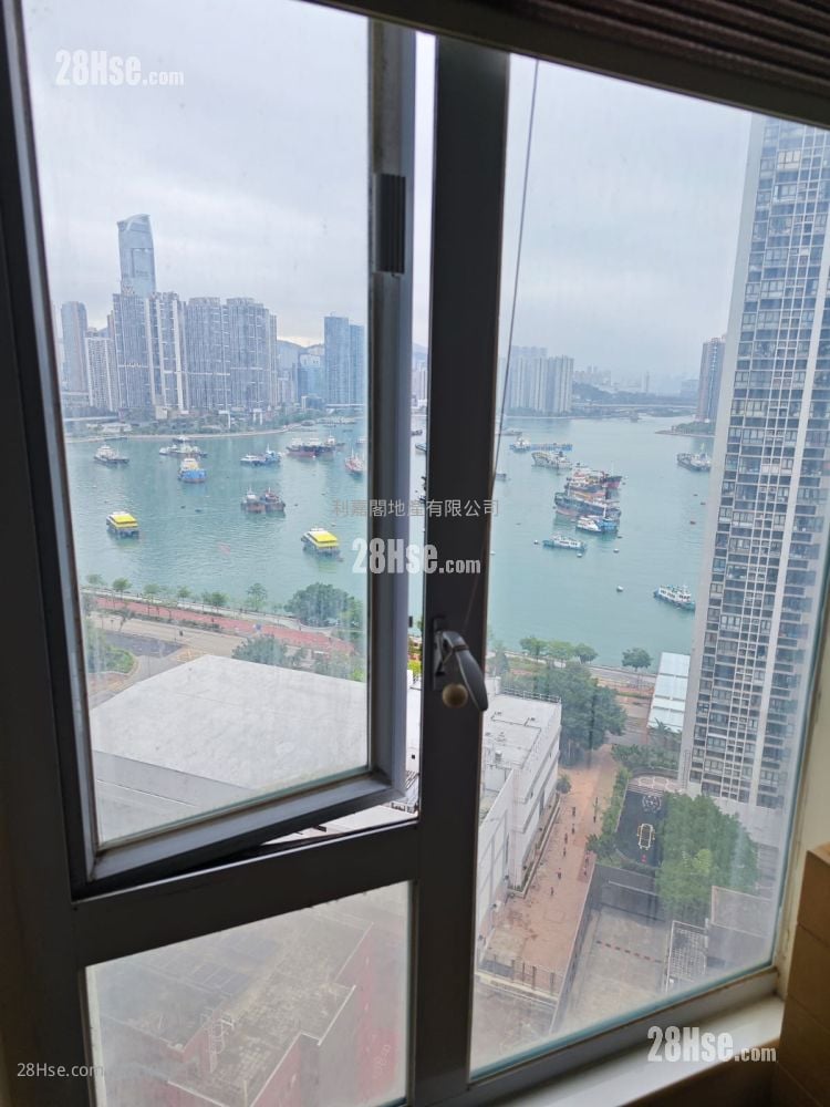 丽城花园 租盘 3 房 , 1 浴室 572 平方尺 ( 53.1 平方米 ) 丽城花园 租盘 3 房 , 1 浴室 572 平方尺 ( 53.1 平方米 )