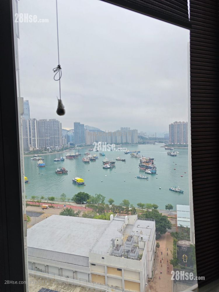 丽城花园 租盘 3 房 , 1 浴室 572 平方尺 ( 53.1 平方米 ) 丽城花园 租盘 3 房 , 1 浴室 572 平方尺 ( 53.1 平方米 )