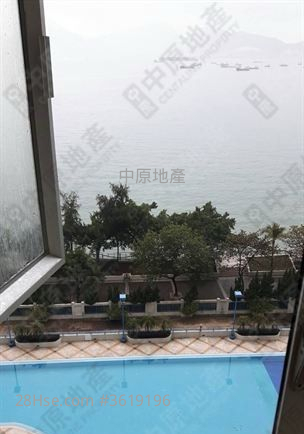 迈亚美海湾 售盘 2 房 469 平方尺 ( 43.6 平方米 ) 迈亚美海湾 售盘 2 房 469 平方尺 ( 43.6 平方米 )