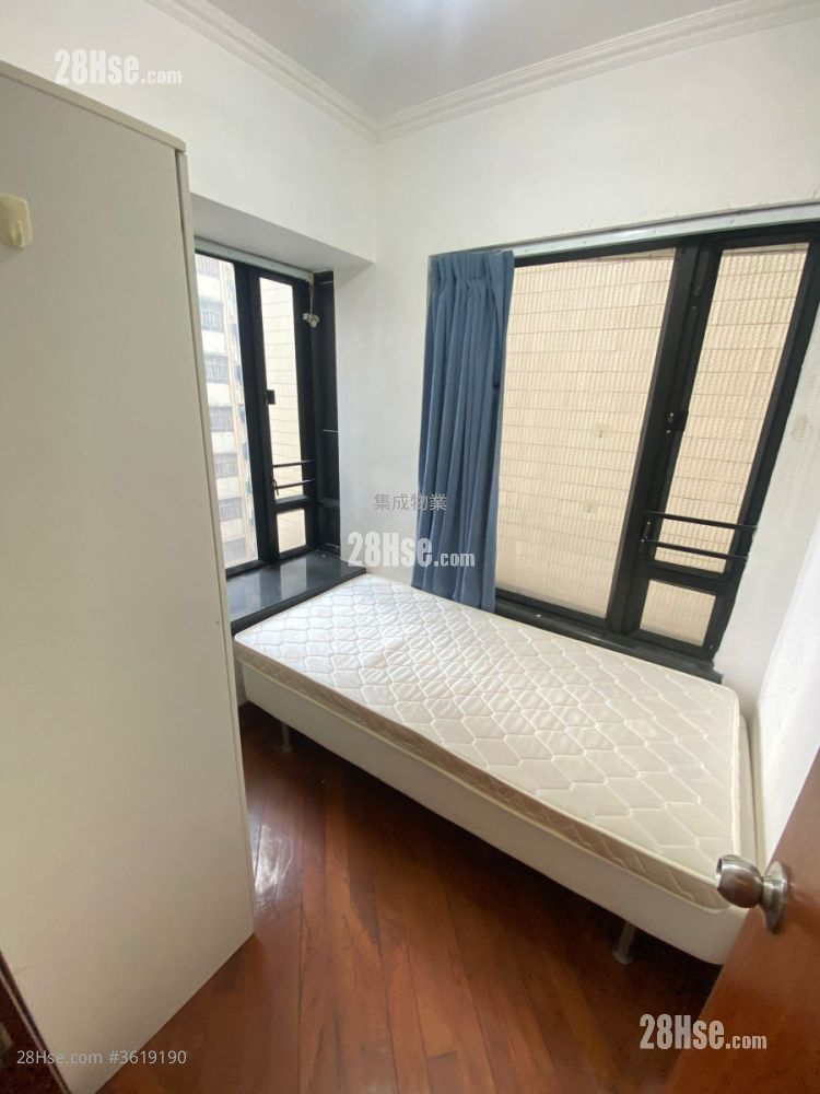 俊庭居 租盘 2 房 , 1 浴室 292 平方尺 ( 27.1 平方米 ) 俊庭居 租盘 2 房 , 1 浴室 292 平方尺 ( 27.1 平方米 )