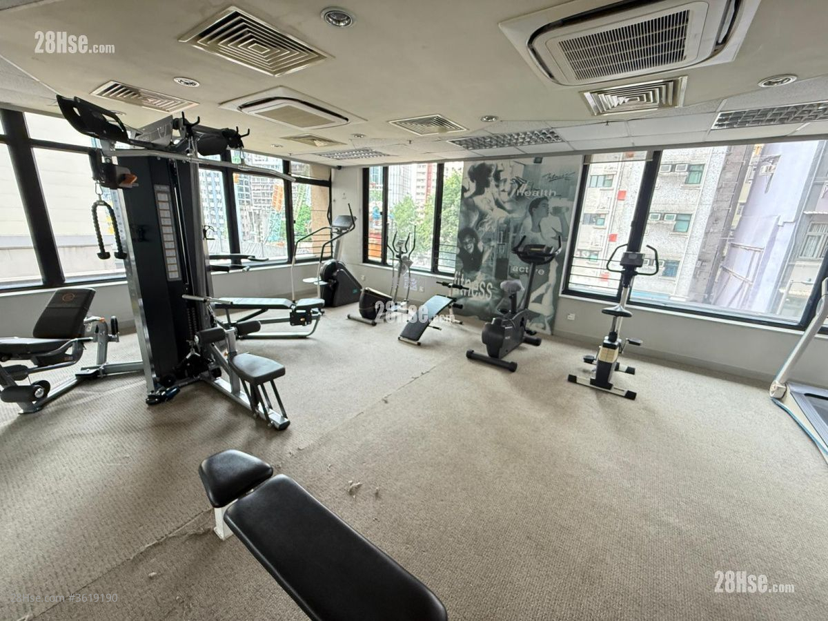 俊庭居 租盘 2 房 , 1 浴室 292 平方尺 ( 27.1 平方米 ) 俊庭居 租盘 2 房 , 1 浴室 292 平方尺 ( 27.1 平方米 )