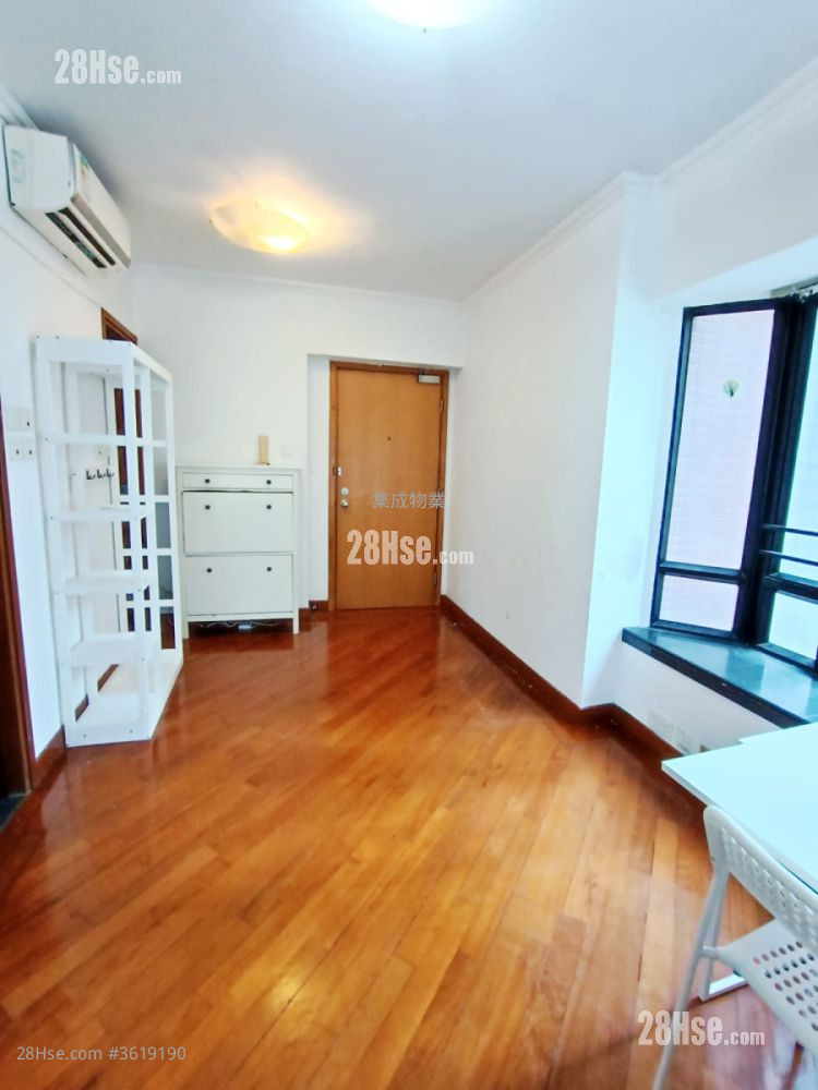 俊庭居 租盘 2 房 , 1 浴室 292 平方尺 ( 27.1 平方米 ) 俊庭居 租盘 2 房 , 1 浴室 292 平方尺 ( 27.1 平方米 )